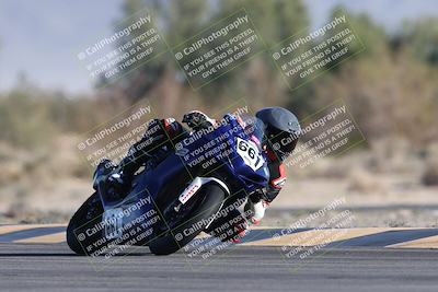 media/Jan-09-2026-Support Moto Racing (Fri) [[386df380ef]]/1-Racer Group/Time Attack 3 (Turn 7)/